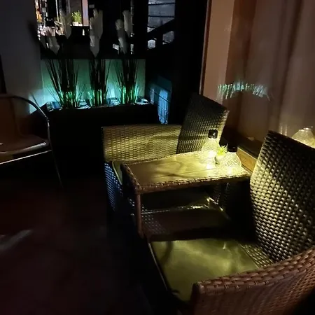 Апартаменты The Nature View Suite, Part Of Terra Complex & Банско