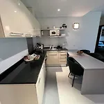 The Nature View Suite, Part Of Terra Complex & Банско
