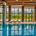 Апартамент The Nature View Suite, Part Of Terra Complex & *