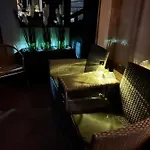 Апартамент The Nature View Suite, Part Of Terra Complex & Банско