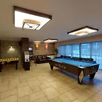 The Nature View Suite, Part Of Terra Complex & Банско