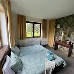 Апартамент The Nature View Suite, Part Of Terra Complex & *