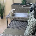 The Nature View Suite, Part Of Terra Complex & Банско