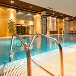 The Nature View Suite, Part Of Terra Complex & Апартамент