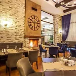 Апартамент The Nature View Suite, Part Of Terra Complex &