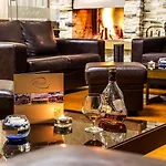 The Nature View Suite, Part Of Terra Complex & Апартамент Банско