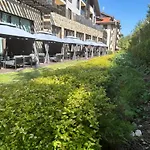 The Nature View Suite, Part Of Terra Complex & * Банско