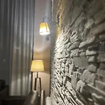 Апартамент The Nature View Suite, Part Of Terra Complex & *