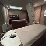 The Nature View Suite, Part Of Terra Complex & Апартамент *