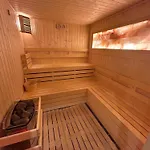 Апартамент The Nature View Suite, Part Of Terra Complex & *