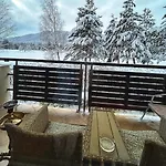 The Nature View Suite, Part Of Terra Complex & *