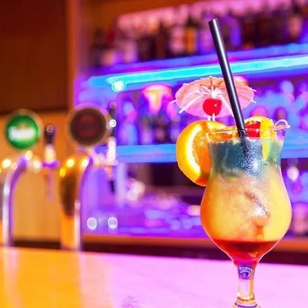 Apartment The Nature View Suite, Part Of Terra Complex & *