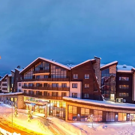 The Nature View Suite, Part Of Terra Complex & *