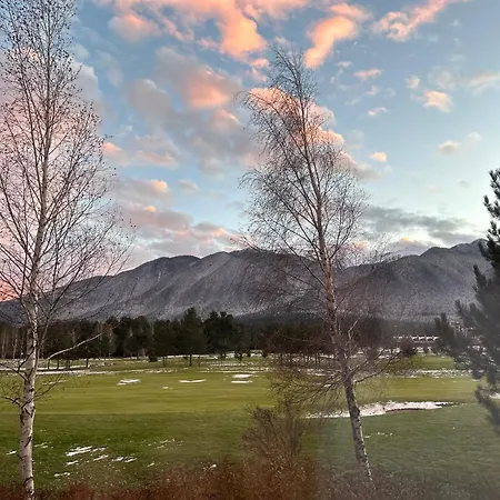 Διαμέρισμα The Nature View Suite, Part Of Terra Complex &