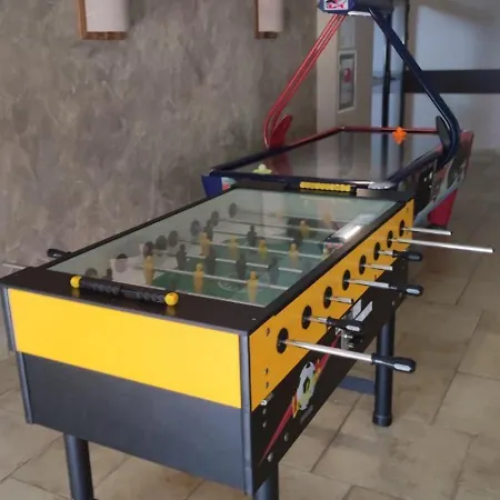 Διαμέρισμα The Nature View Suite, Part Of Terra Complex & Μπάνσκο