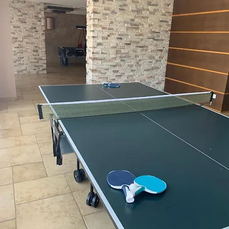 The Nature View Suite, Part Of Terra Complex & *