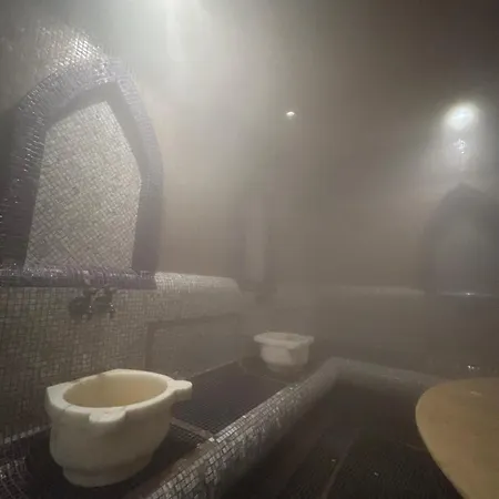 The Nature View Suite, Part Of Terra Complex & * Μπάνσκο