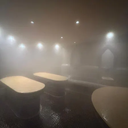 Apartment The Nature View Suite, Part Of Terra Complex & Bansko