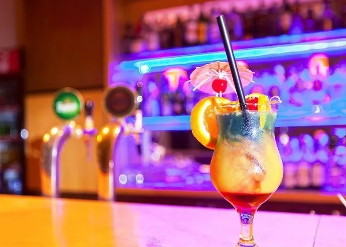 Apartament The Nature View Suite, Part Of Terra Complex & *