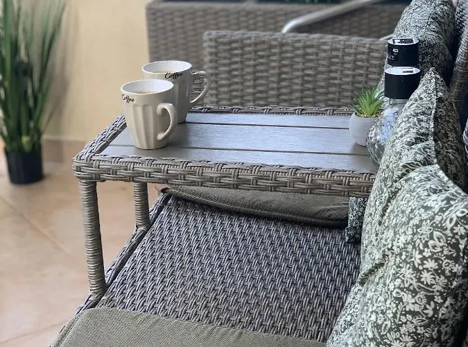 The Nature View Suite, Part Of Terra Complex & Bansko