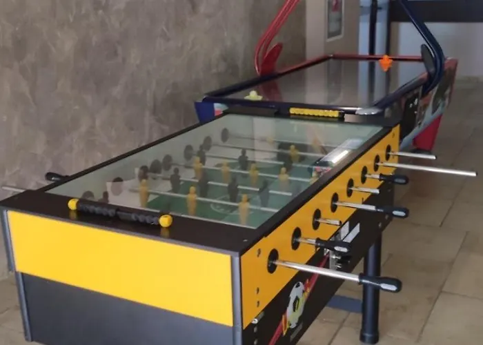 Apartament The Nature View Suite, Part Of Terra Complex & Bansko