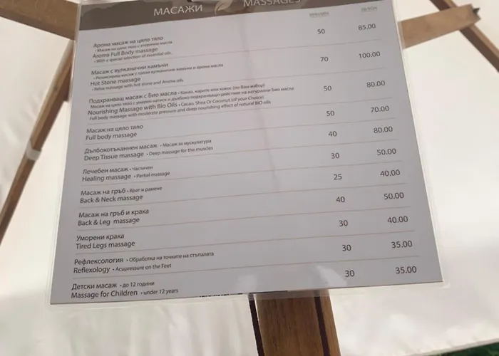 Apartament The Nature View Suite, Part Of Terra Complex &