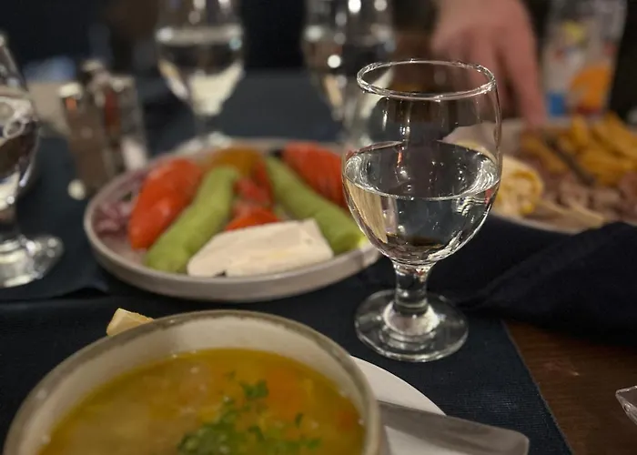 The Nature View Suite, Part Of Terra Complex & Apartament Bansko