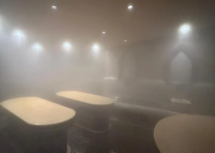 Apartament The Nature View Suite, Part Of Terra Complex & Bansko